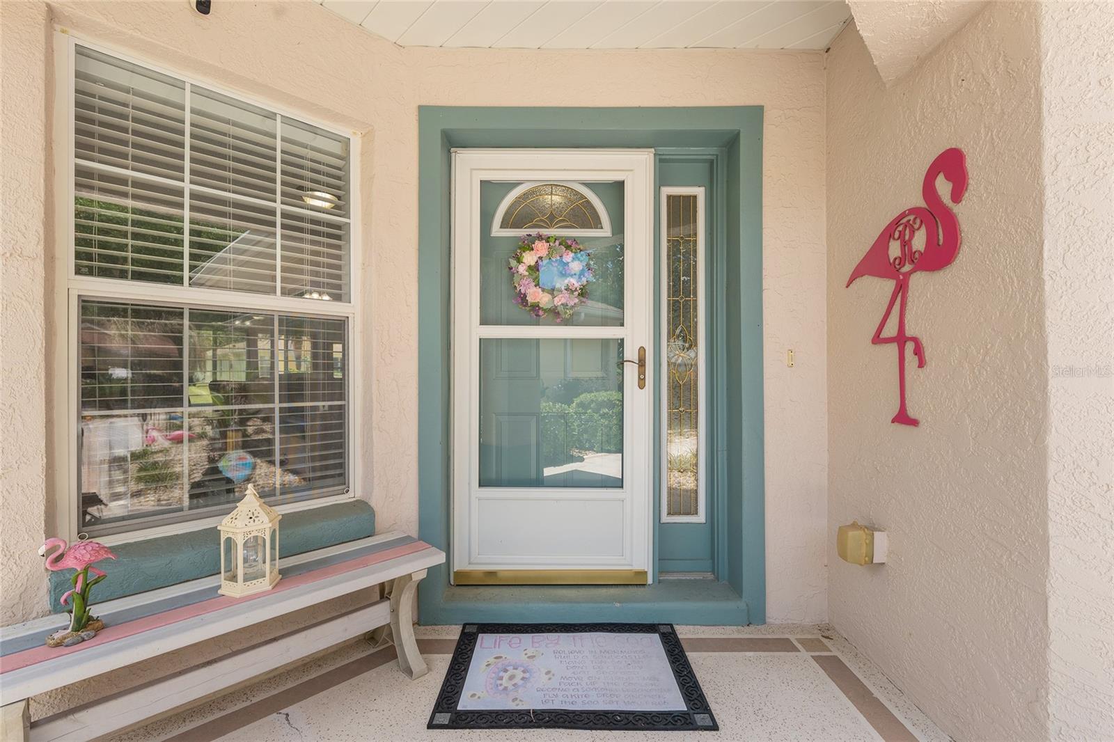 9511 SW 93RD LOOP