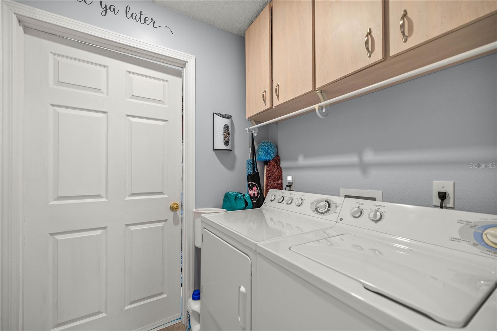 ON TOP OF THE WORLD - Residential