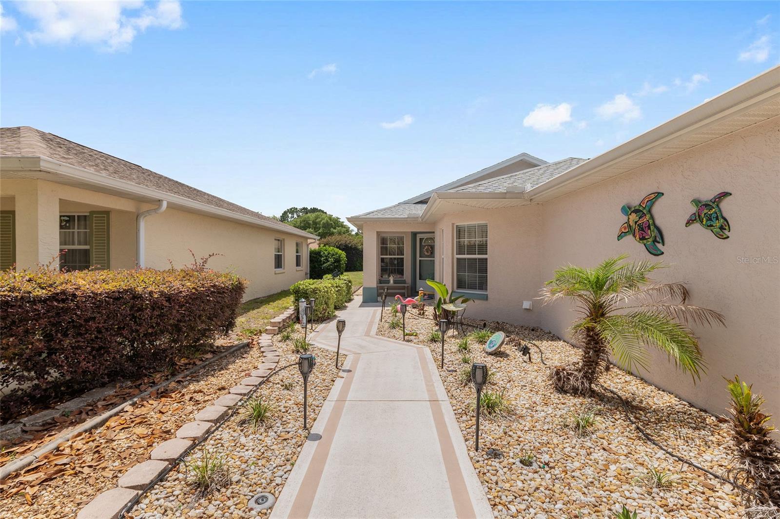 9511 SW 93RD LOOP