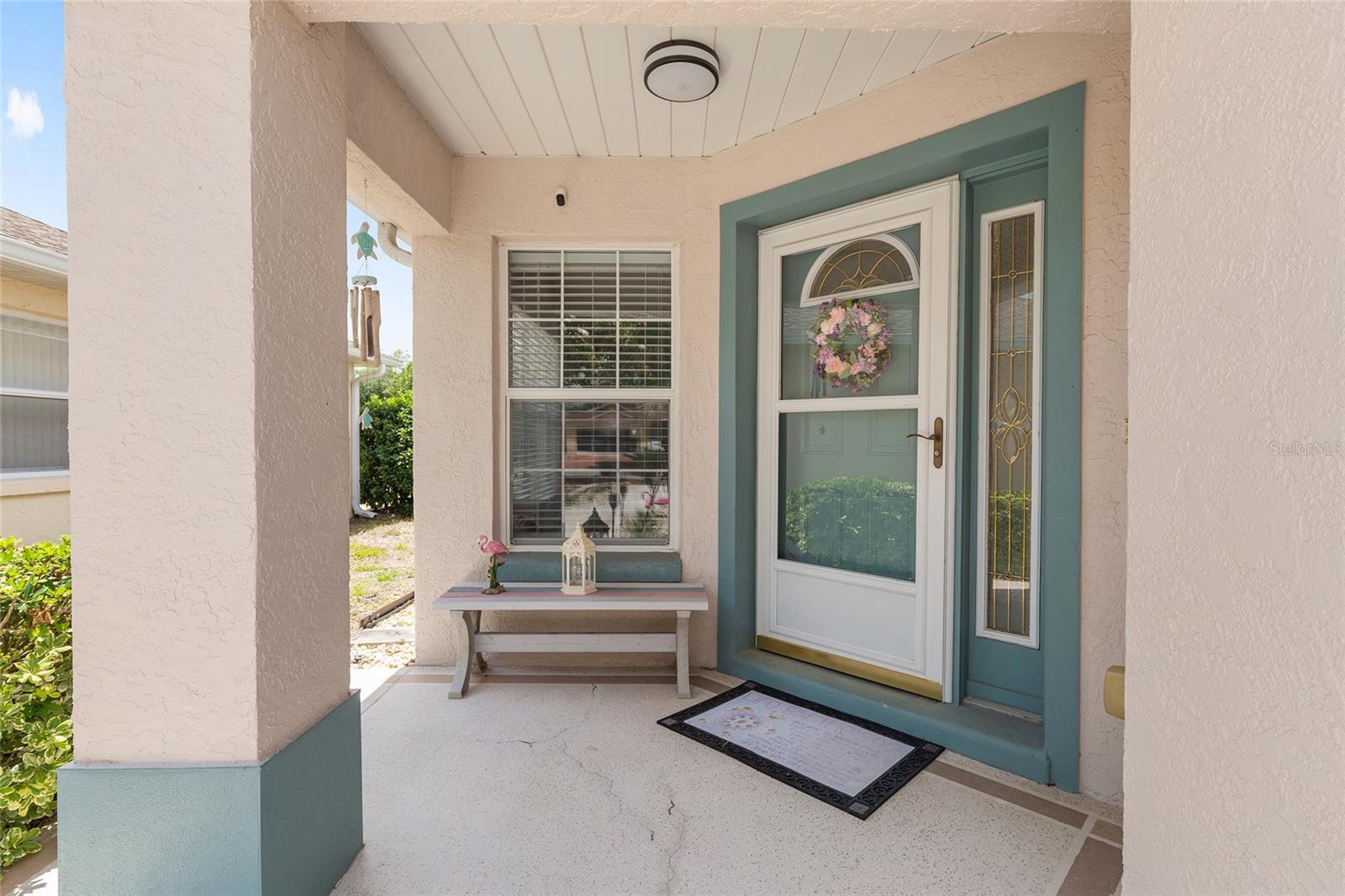 9511 SW 93RD LOOP