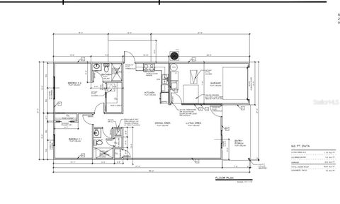 Photo of 15370 NE 2nd St, Williston, FL 32696 (MLS # O6355368) Photo of 15370 NE 2nd St, Williston, FL 32696 (MLS # O6355368)