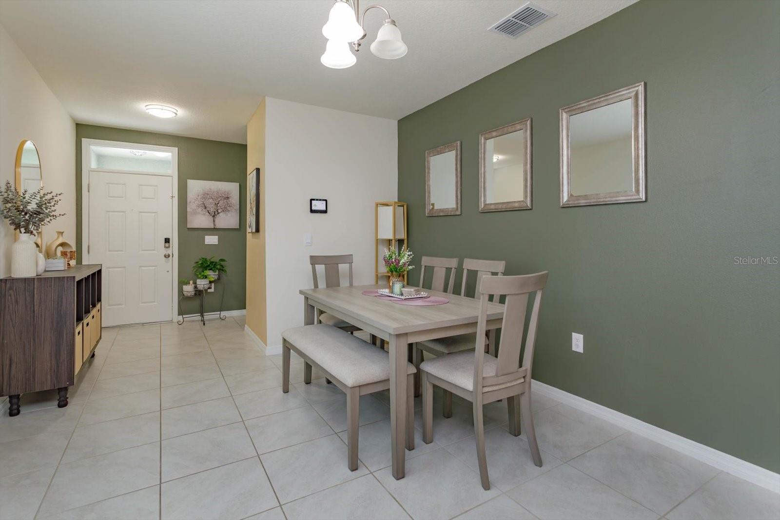 1287 BERRY LANE