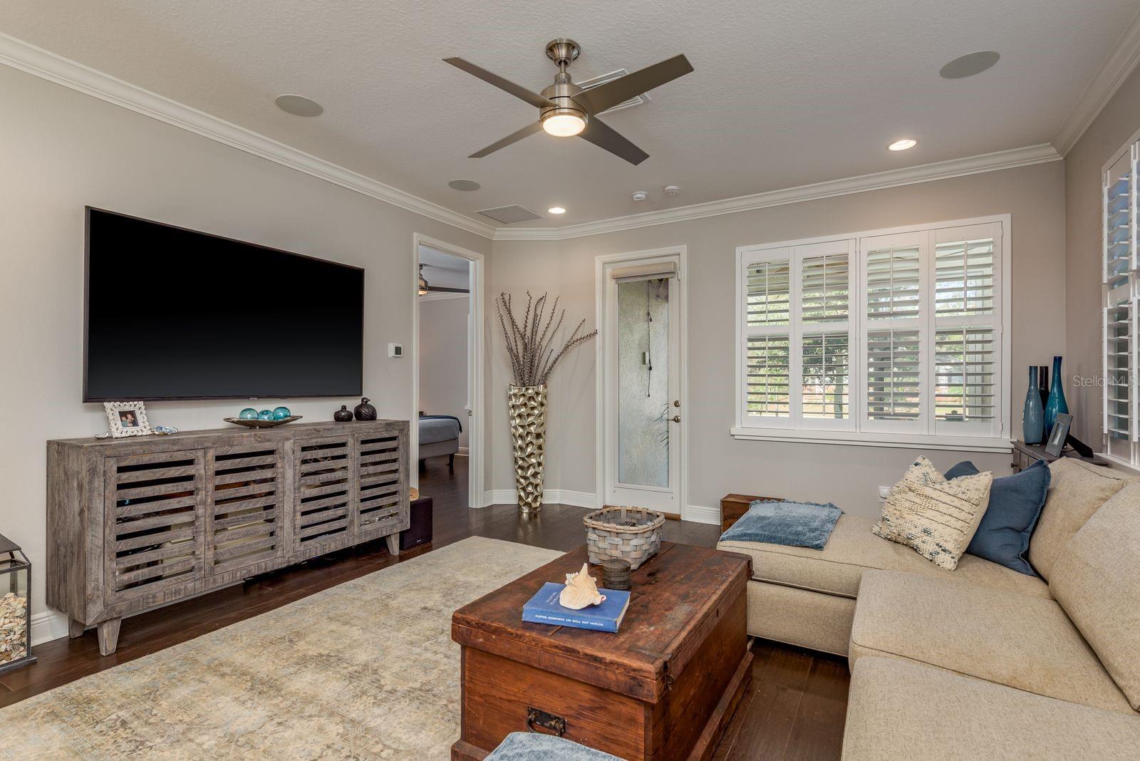 2254 SPRING LAKE COURT