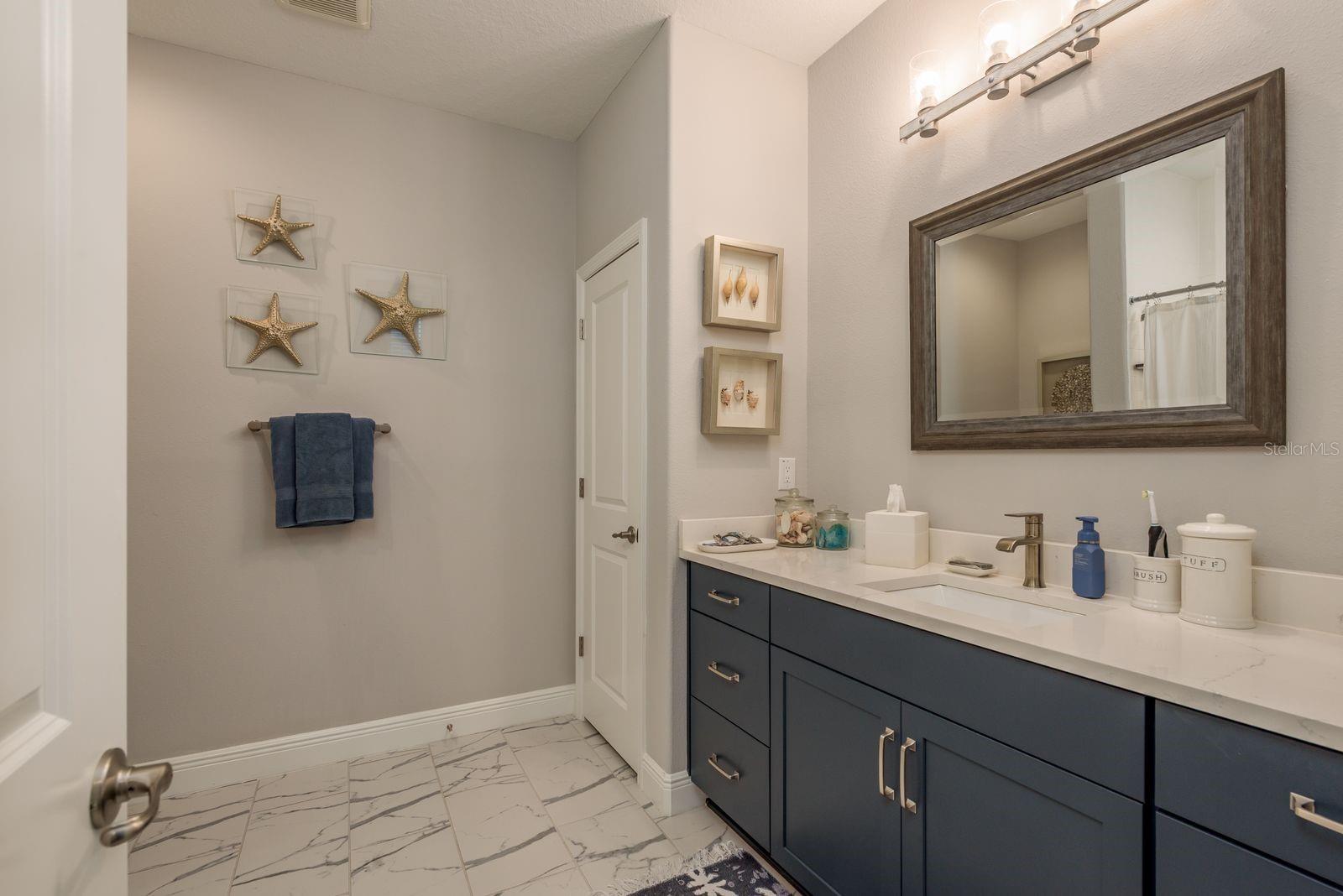 TOWNS AT SPRING LAKE - Residential