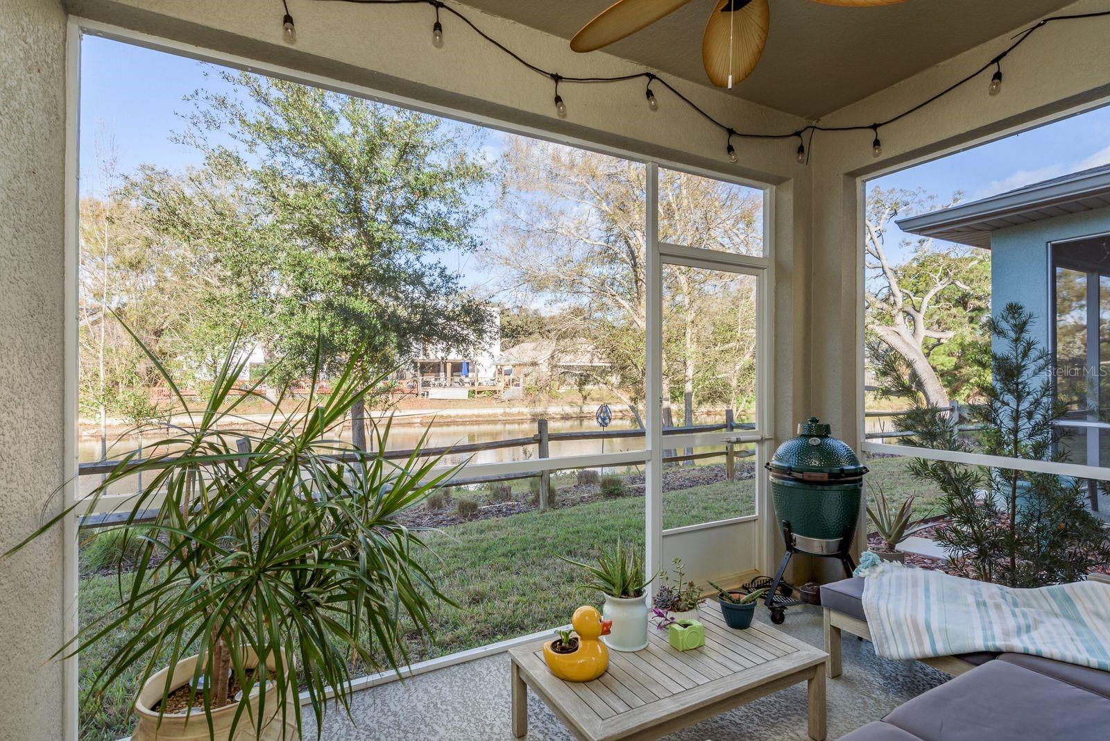 TOWNS AT SPRING LAKE - Residential