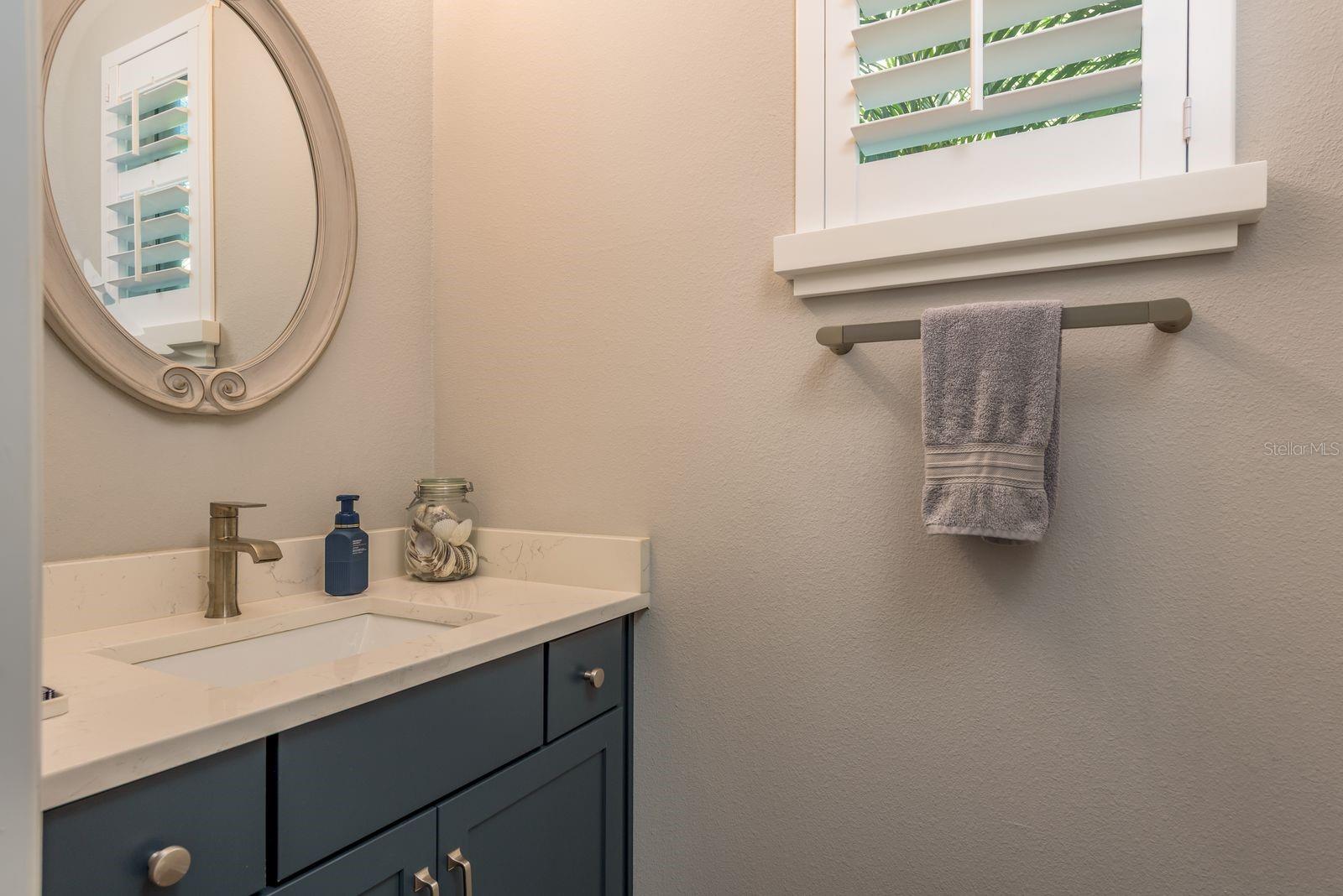 TOWNS AT SPRING LAKE - Residential