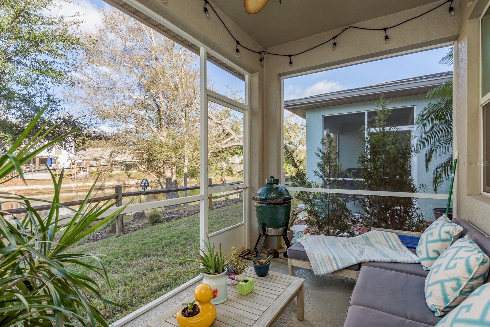 TOWNS AT SPRING LAKE - Residential