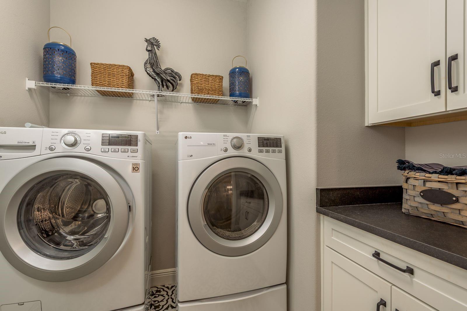 TOWNS AT SPRING LAKE - Residential