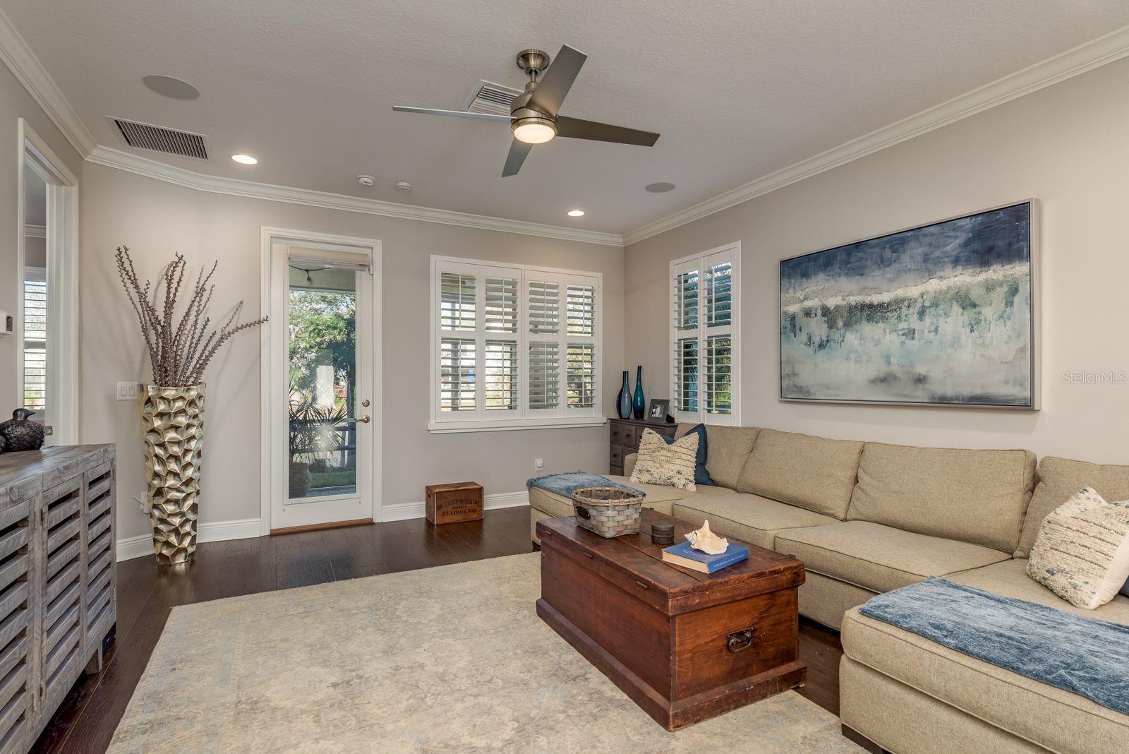 2254 SPRING LAKE COURT