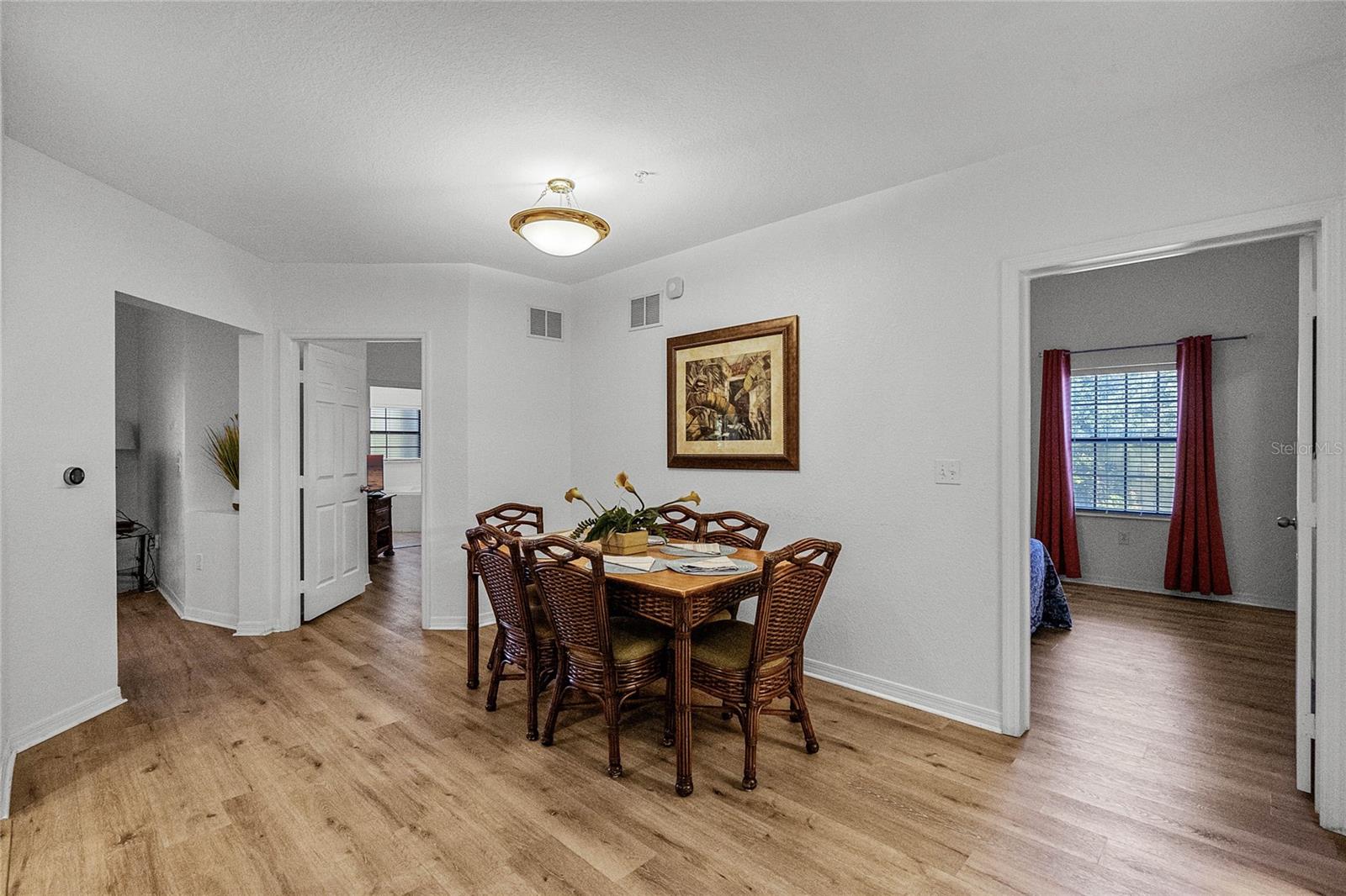 9051 TREASURE TROVE LANE 207