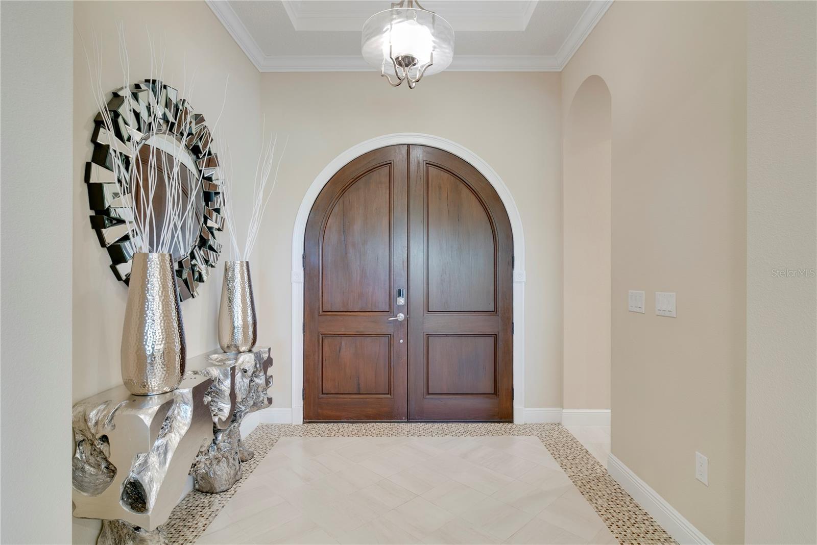 617 CANOPY ESTATES DRIVE