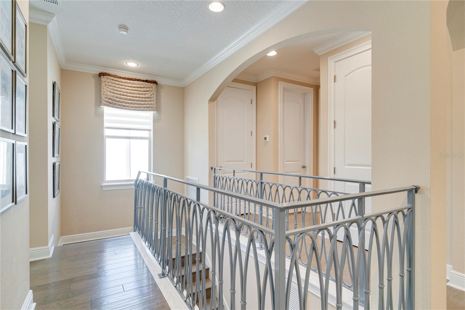 CANOPY OAKS PH 1 - Residential