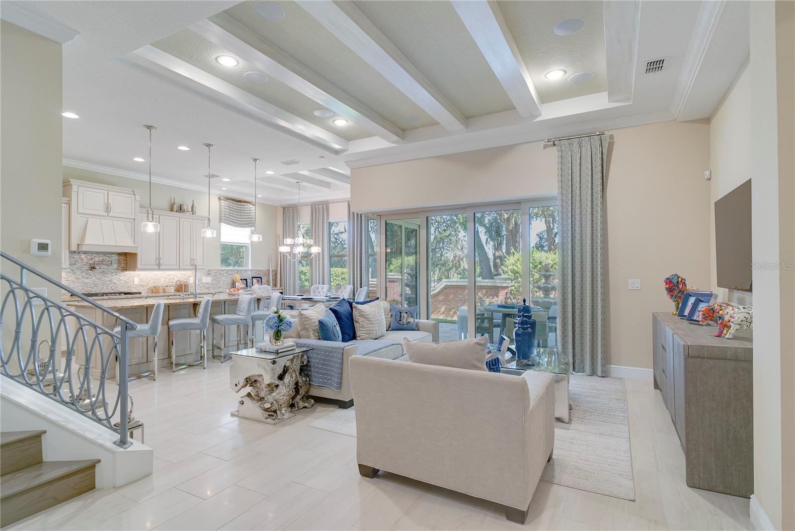 617 CANOPY ESTATES DRIVE