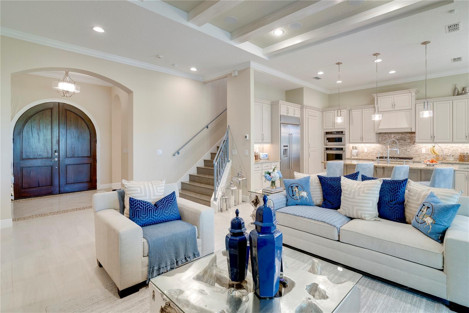 617 CANOPY ESTATES DRIVE