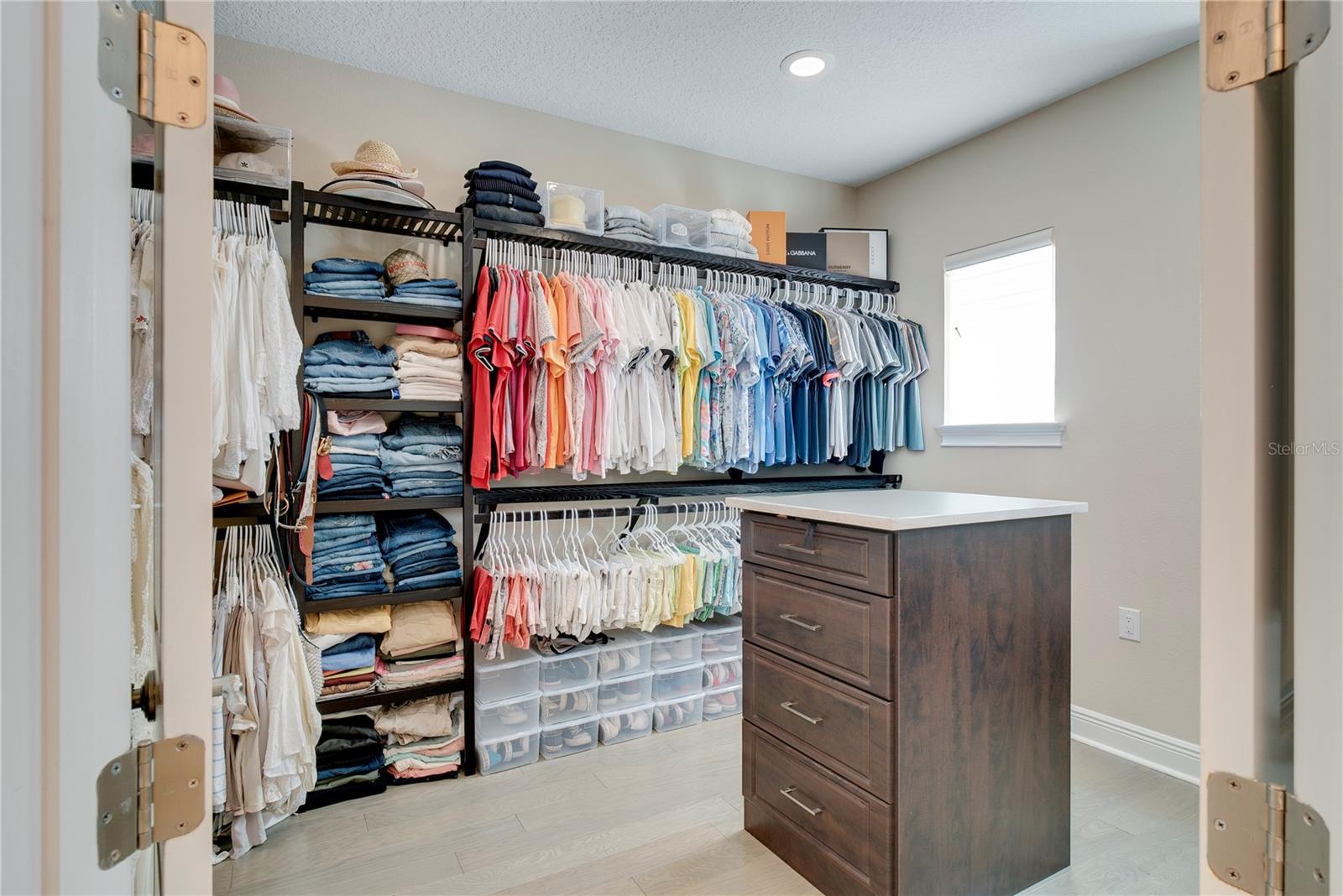 CANOPY OAKS PH 1 - Residential