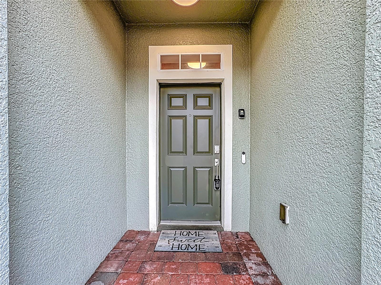 2412 CARAVELLE CIRCLE