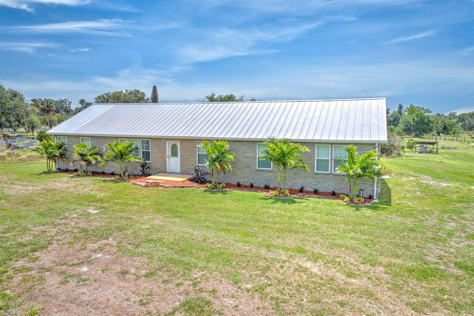 325 STENSTROM ROAD