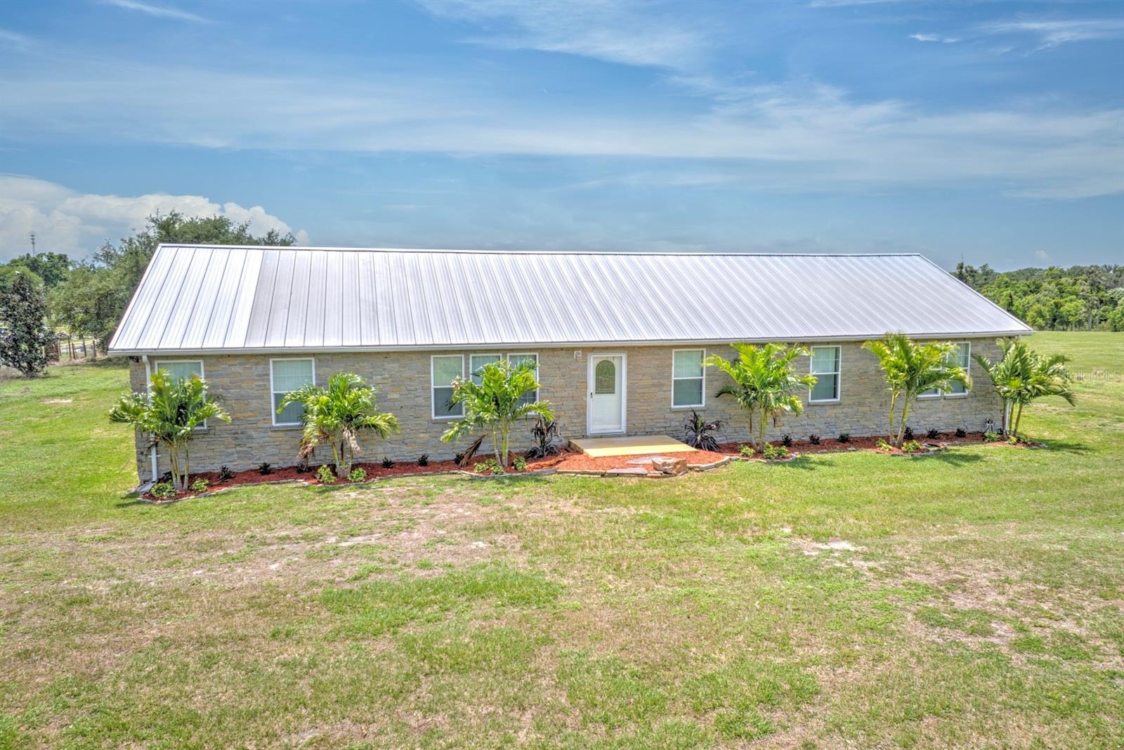 325 STENSTROM ROAD