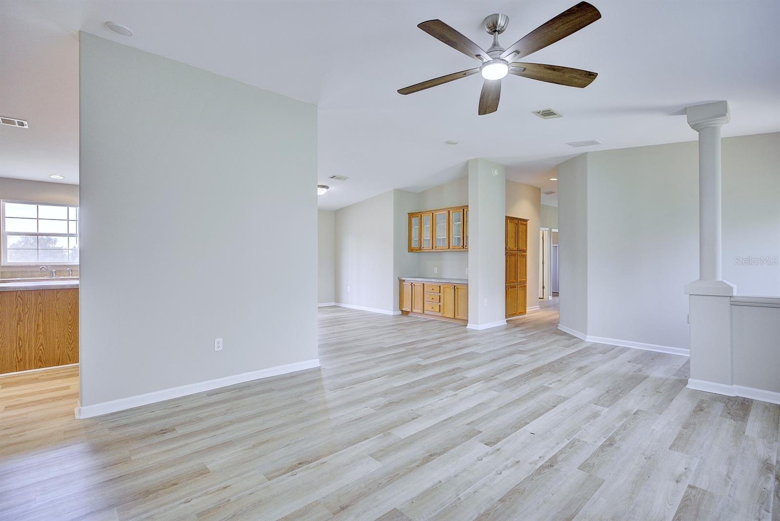 325 STENSTROM ROAD