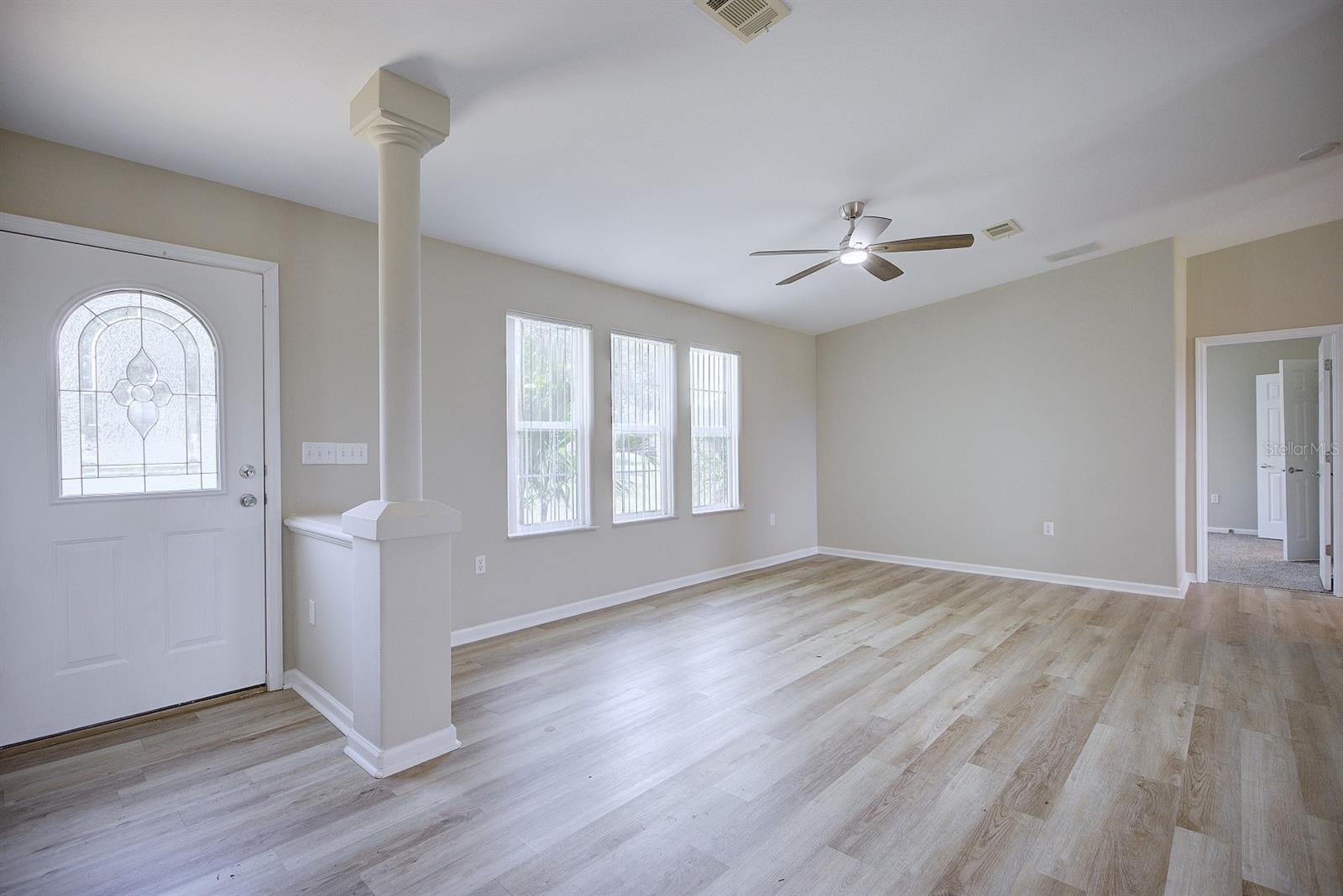 325 STENSTROM ROAD