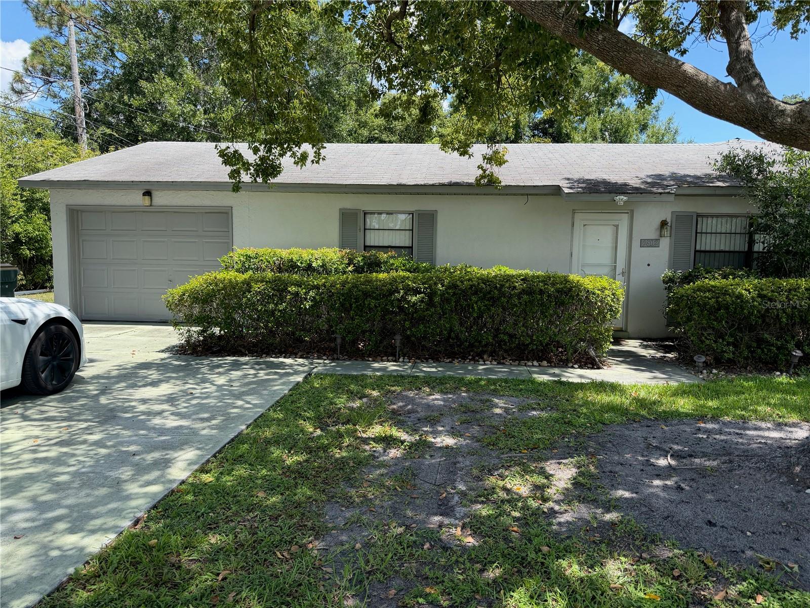 Photo 1 of 25 — 2802 7TH STREET, ST CLOUD, FL 34769