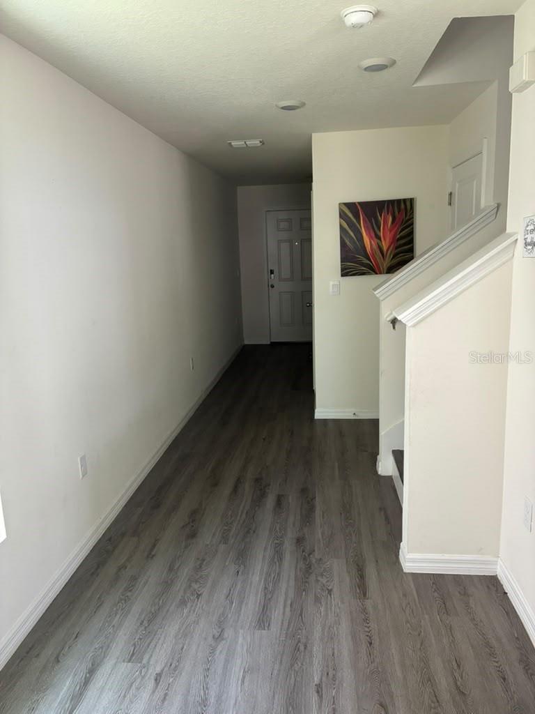 Photo of 2598 Hardin Way, Zephyrhills, FL 33541 (MLS # TB8549352)