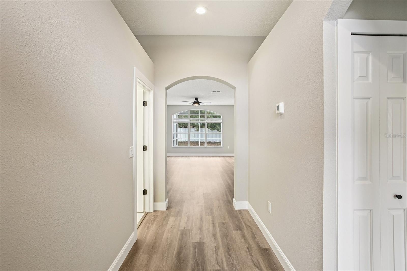 KEY VISTA PH 4 - Residential