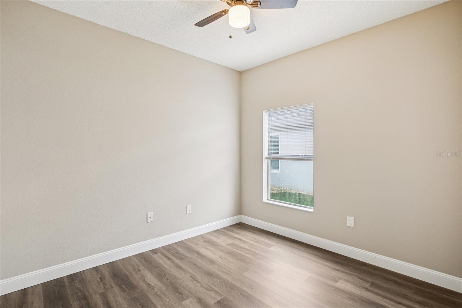 KEY VISTA PH 4 - Residential