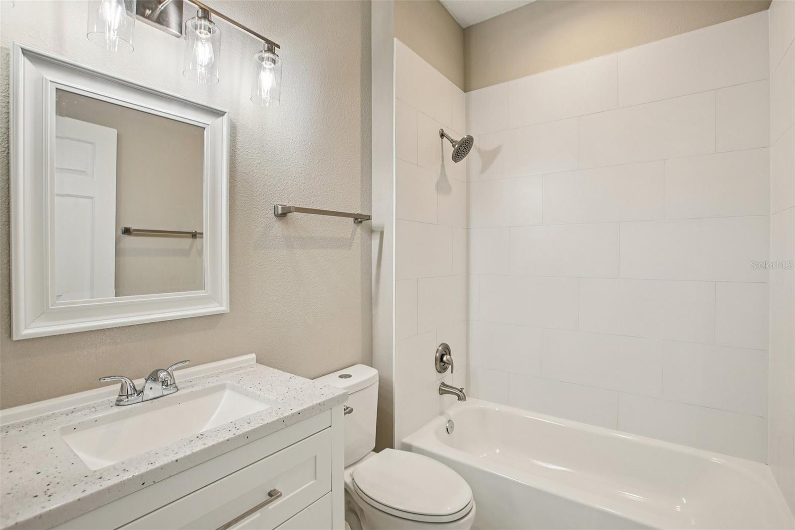 KEY VISTA PH 4 - Residential