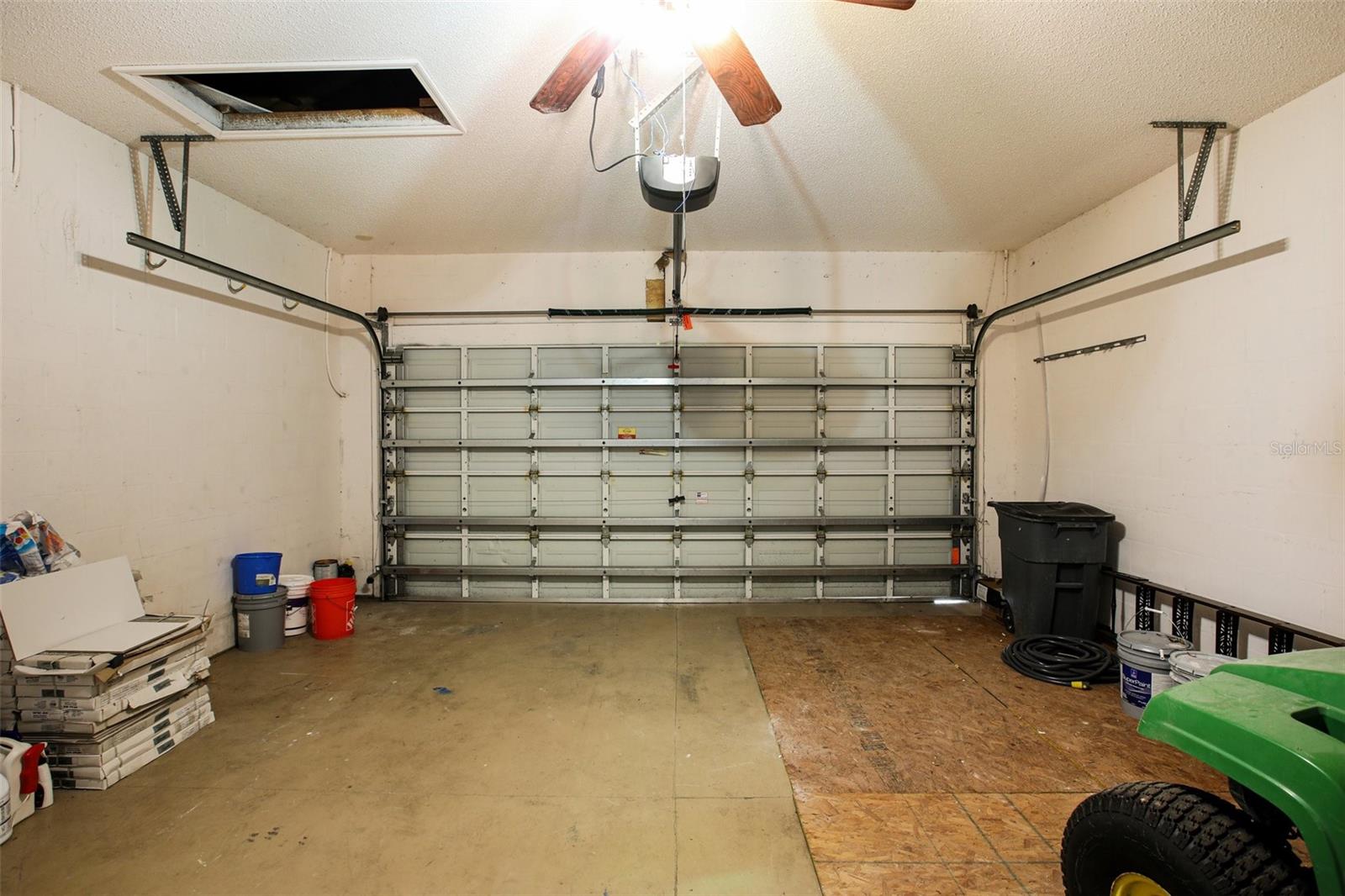 KEY VISTA PH 4 - Residential