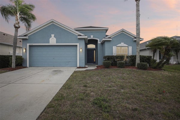 2700 SIERRA VISTA WAY, HOLIDAY, FL 34691 - Image d0650bc14fc2f9eeeb3cff1deba43dc8/3295792396