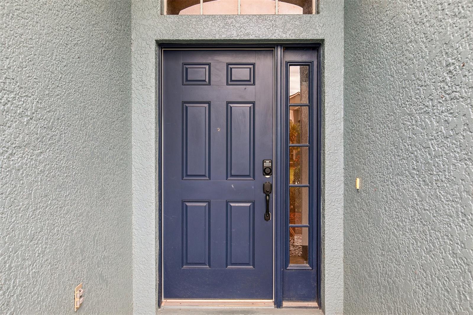 KEY VISTA PH 4 - Residential