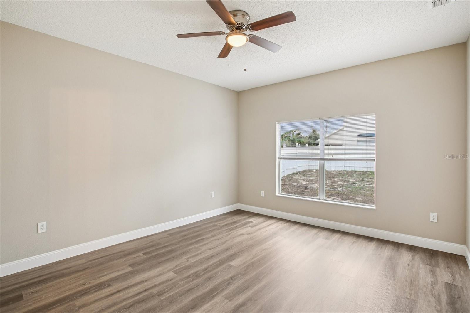 KEY VISTA PH 4 - Residential