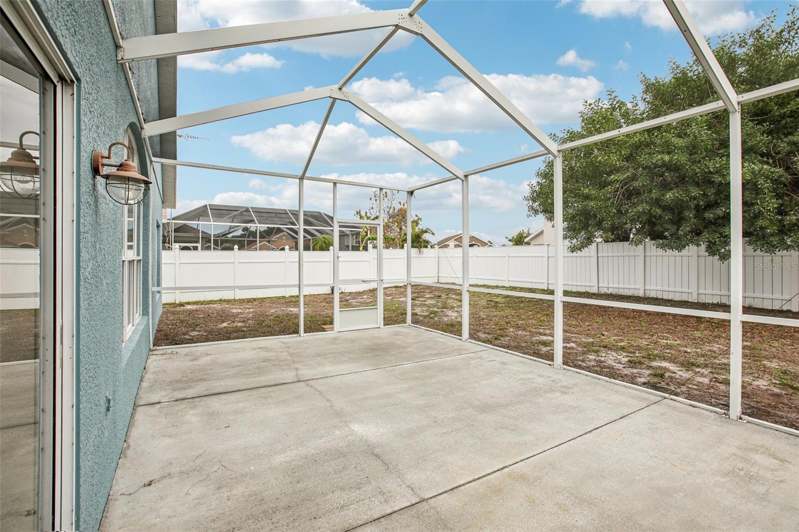 KEY VISTA PH 4 - Residential