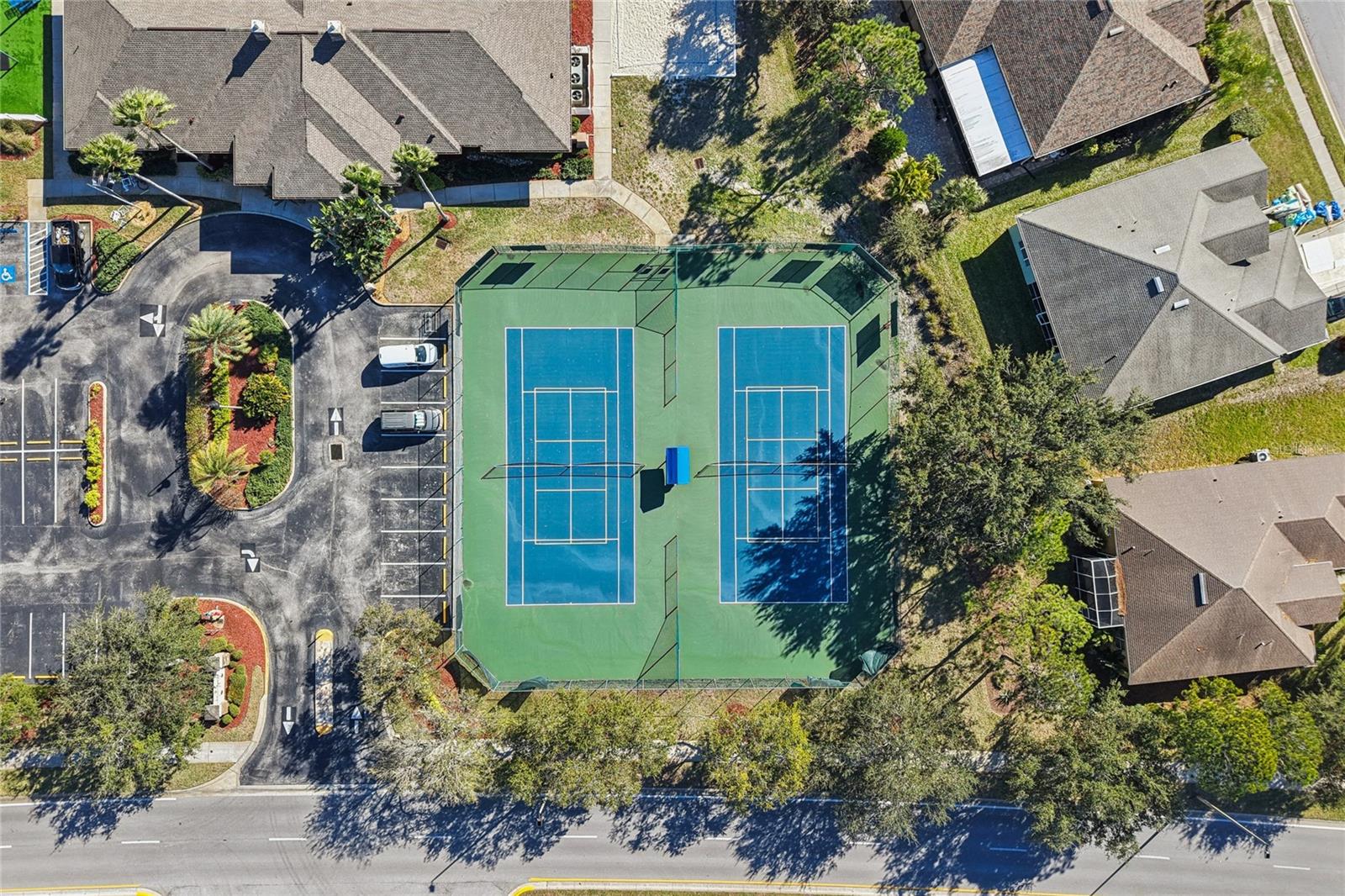 KEY VISTA PH 4 - Residential