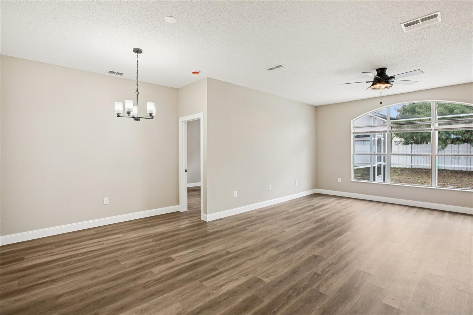 KEY VISTA PH 4 - Residential