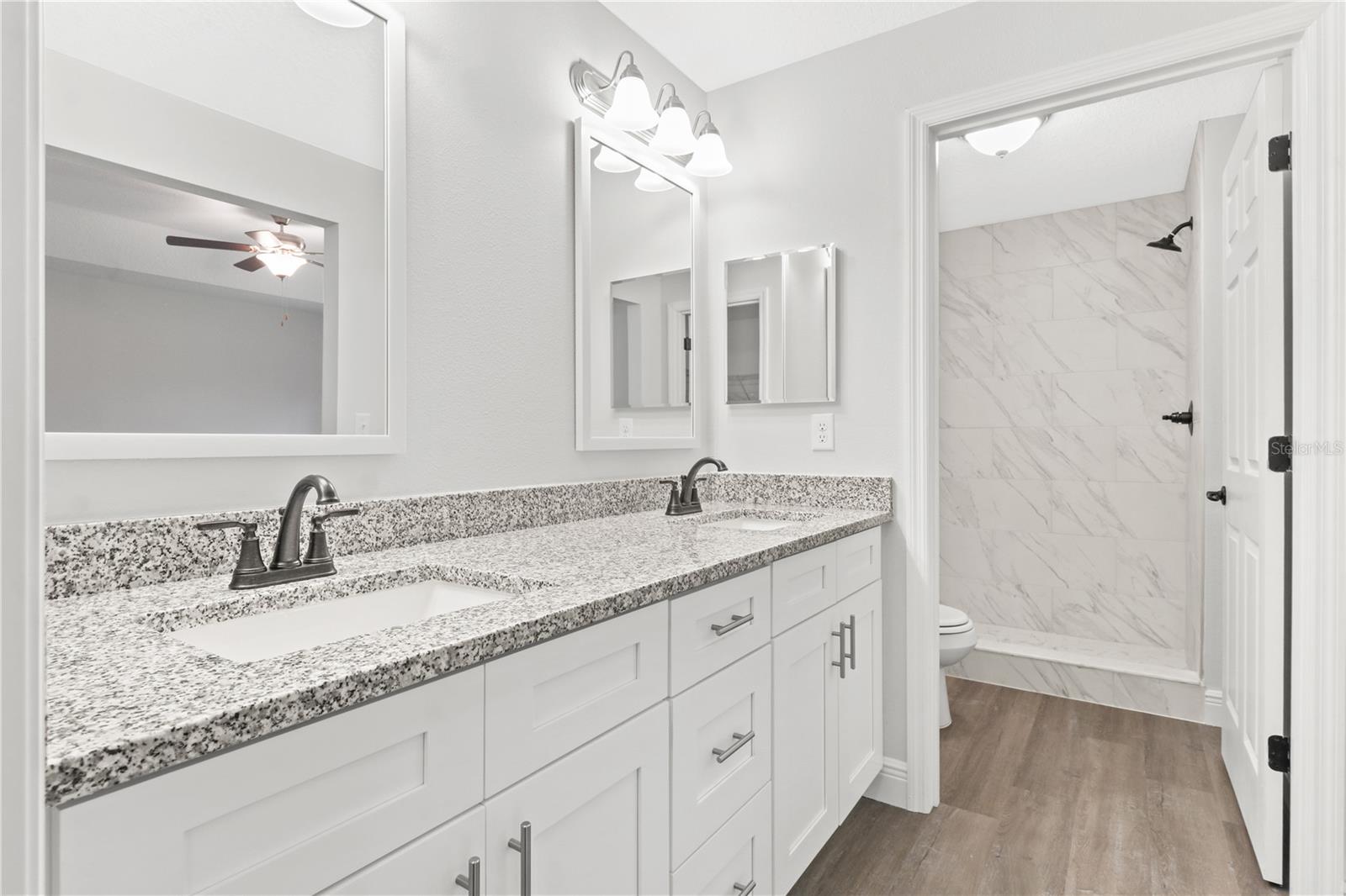 SEBRING COUNTRY EST - Residential