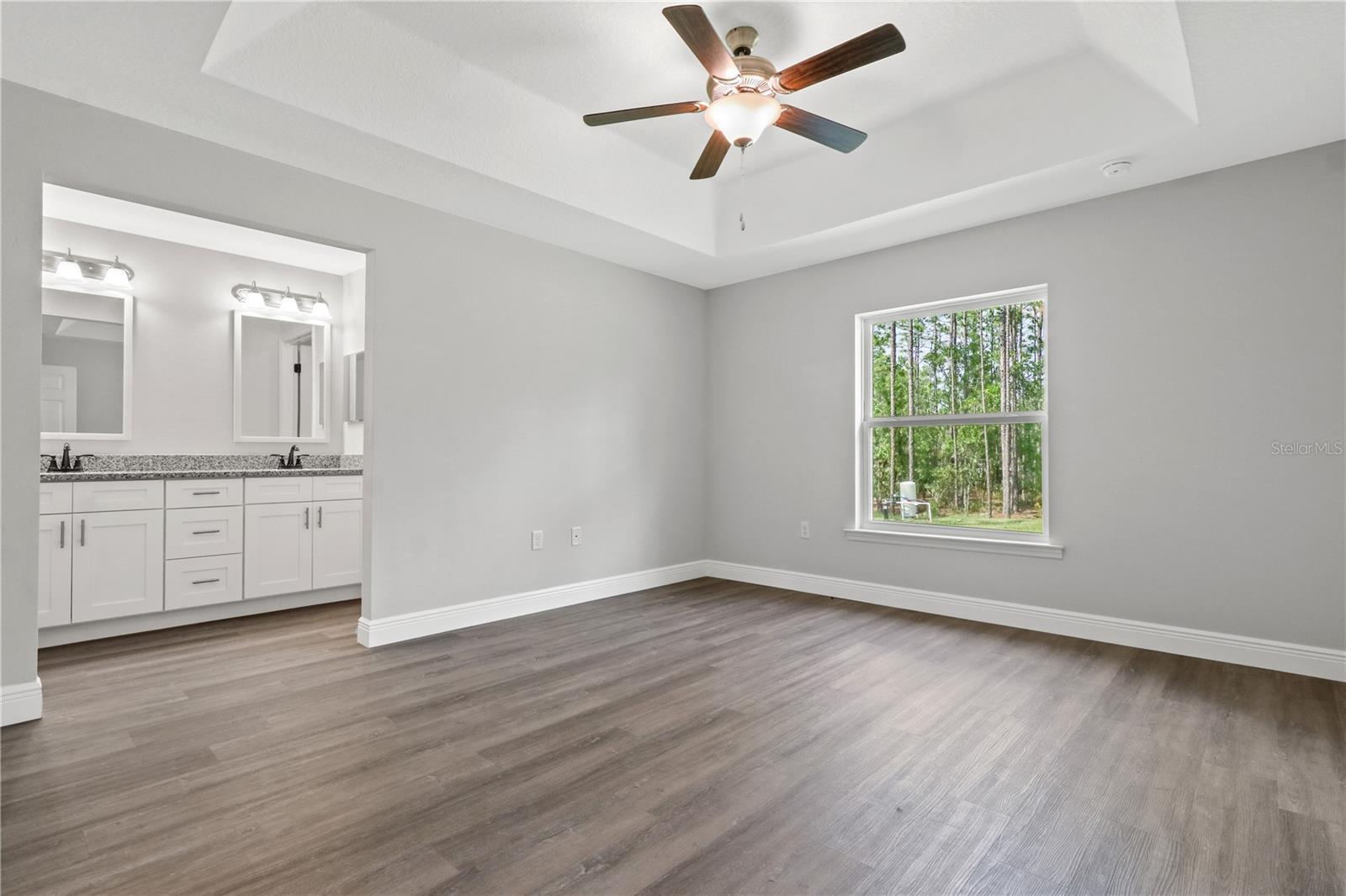 SEBRING COUNTRY EST - Residential