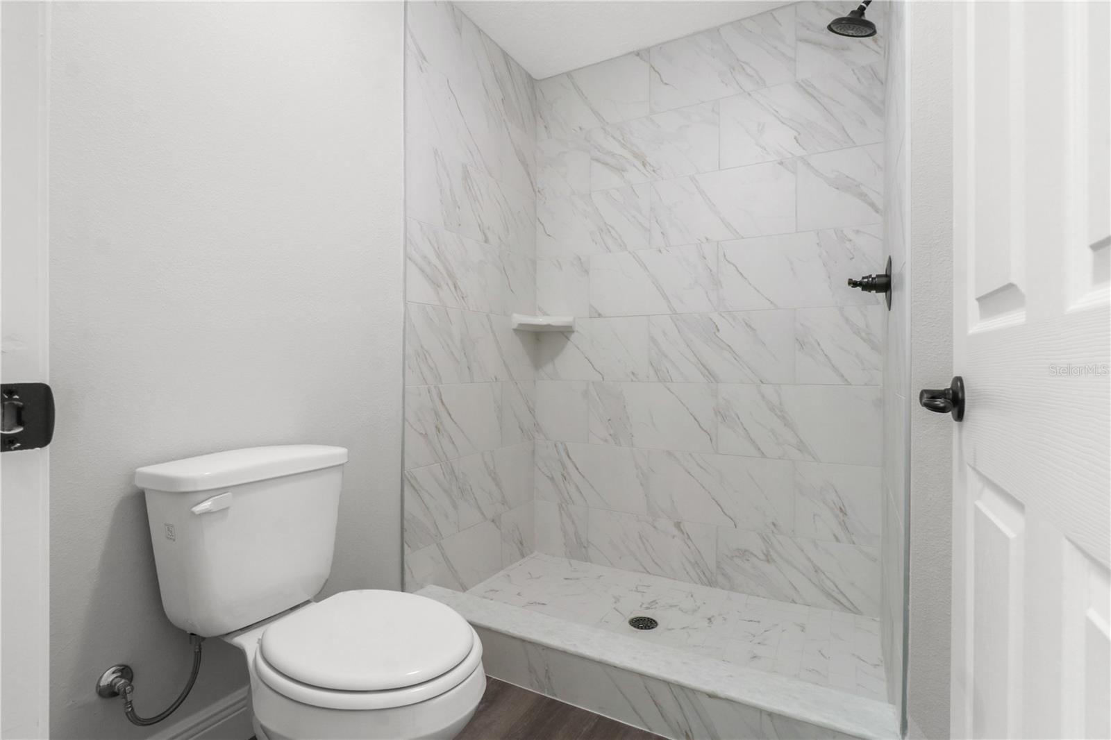 SEBRING COUNTRY EST - Residential