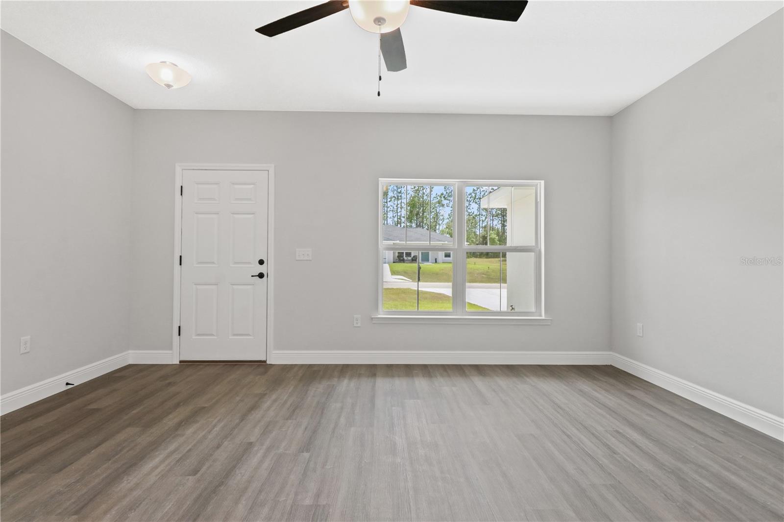 SEBRING COUNTRY EST - Residential