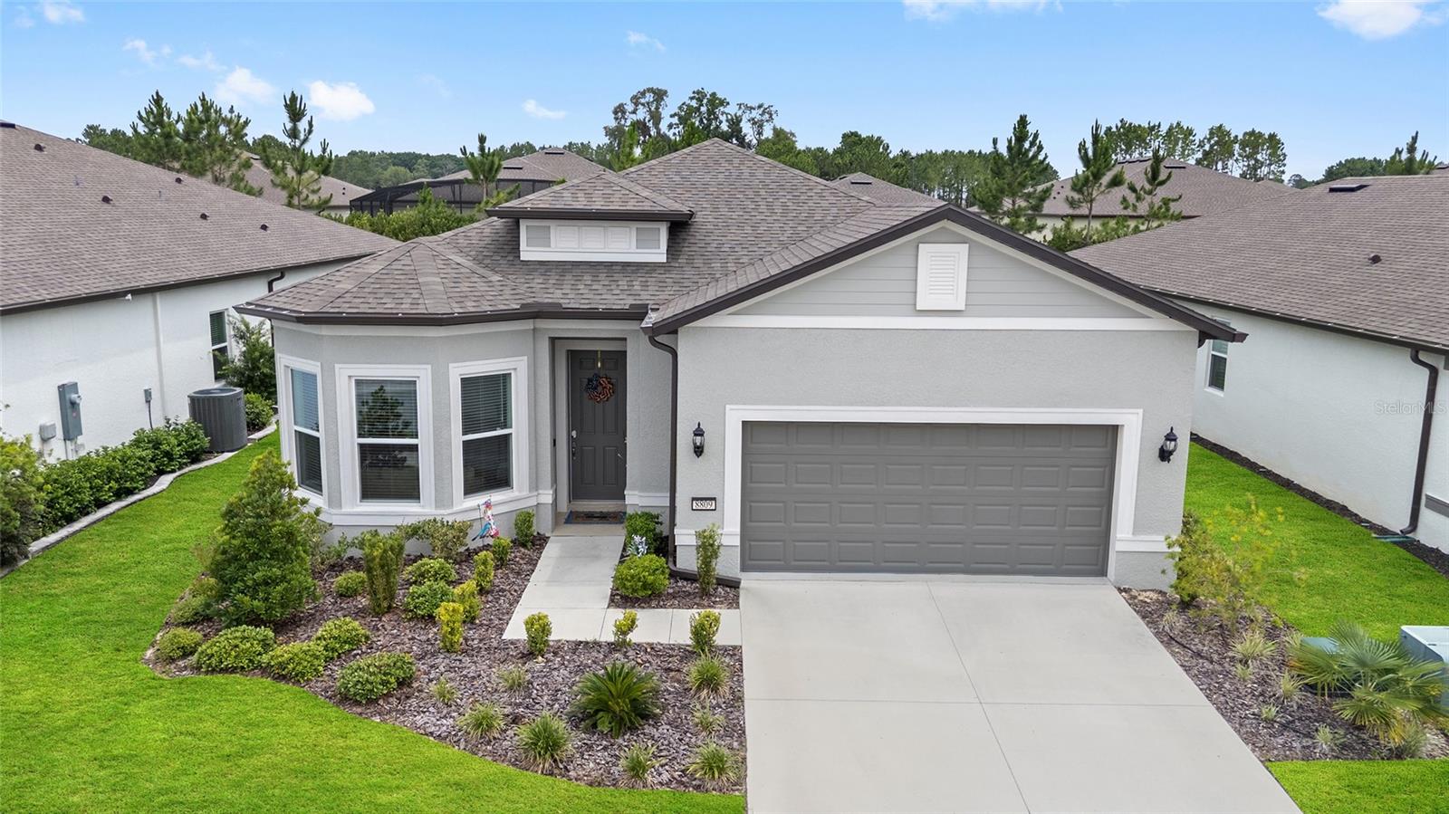 8809 SW 61ST LOOP