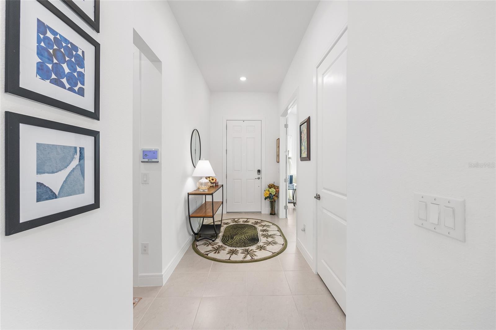 8809 SW 61ST LOOP