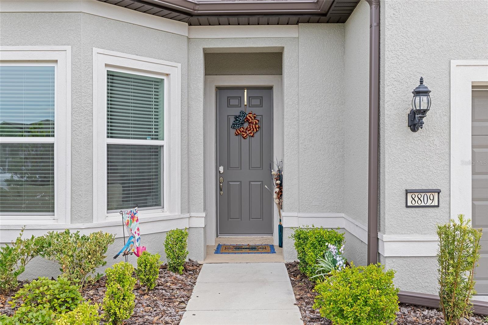8809 SW 61ST LOOP