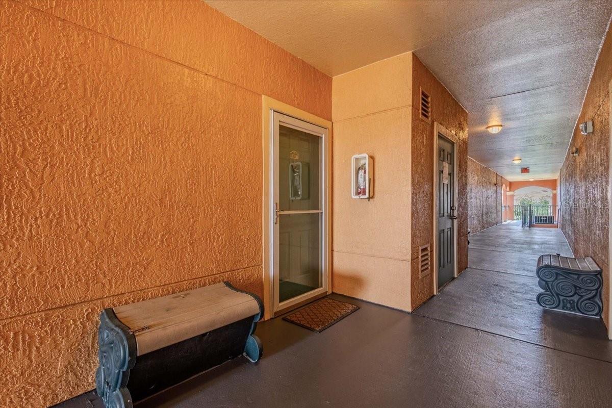 2757 VIA CIPRIANI 1131B