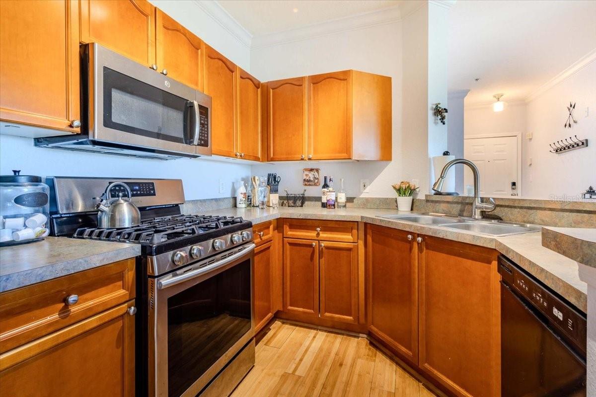2757 VIA CIPRIANI 1131B