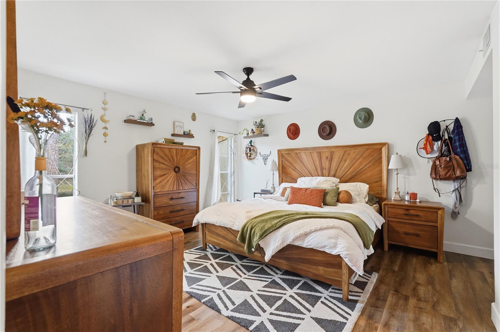 TARPON WOODS CONDO 3 - Residential