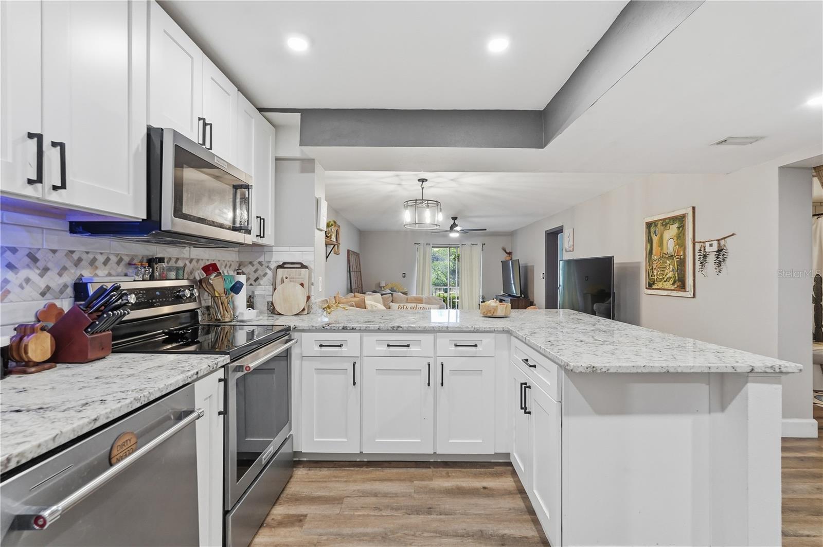 1200 TARPON WOODS BOULEVARD N2