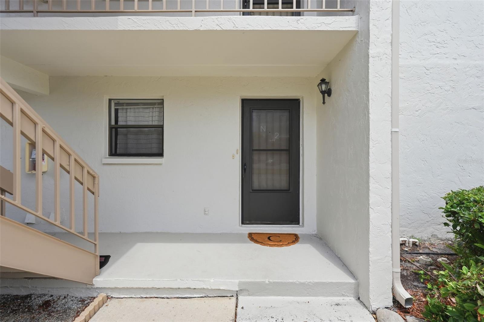 1200 TARPON WOODS BOULEVARD N2