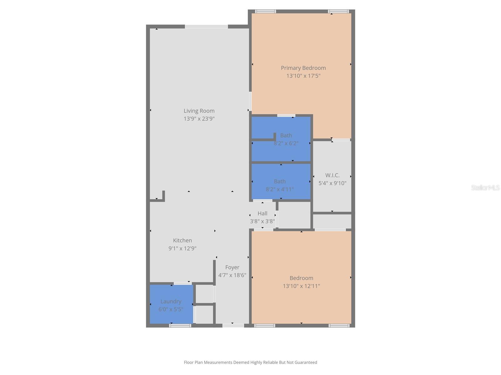TARPON WOODS CONDO 3 - Residential