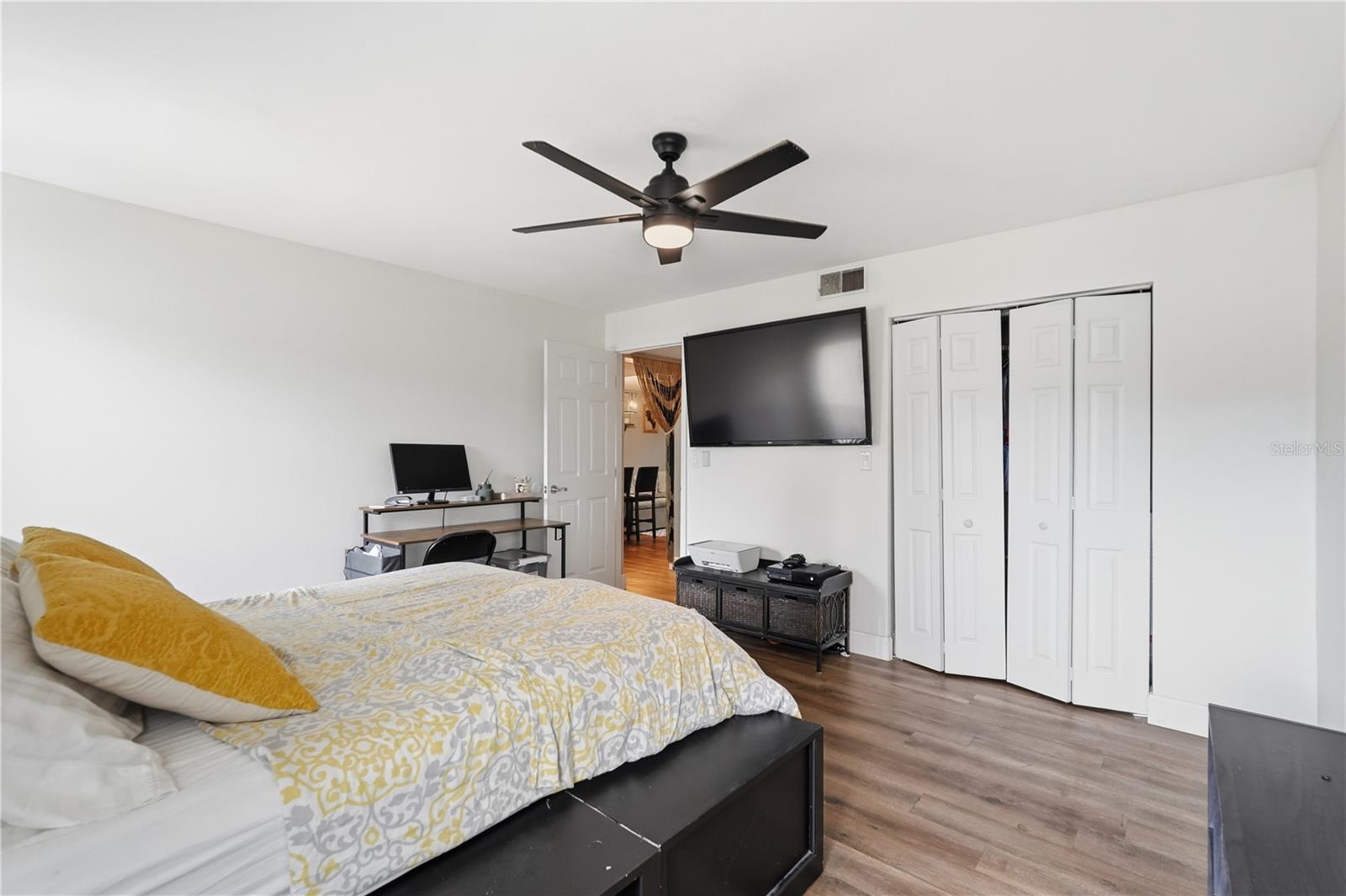 TARPON WOODS CONDO 3 - Residential